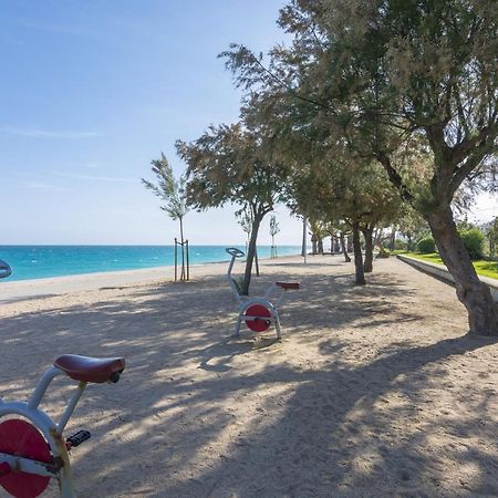 Homeholidaysrentals Margot - Costa Barcelona Pineda de Mar Εξωτερικό φωτογραφία
